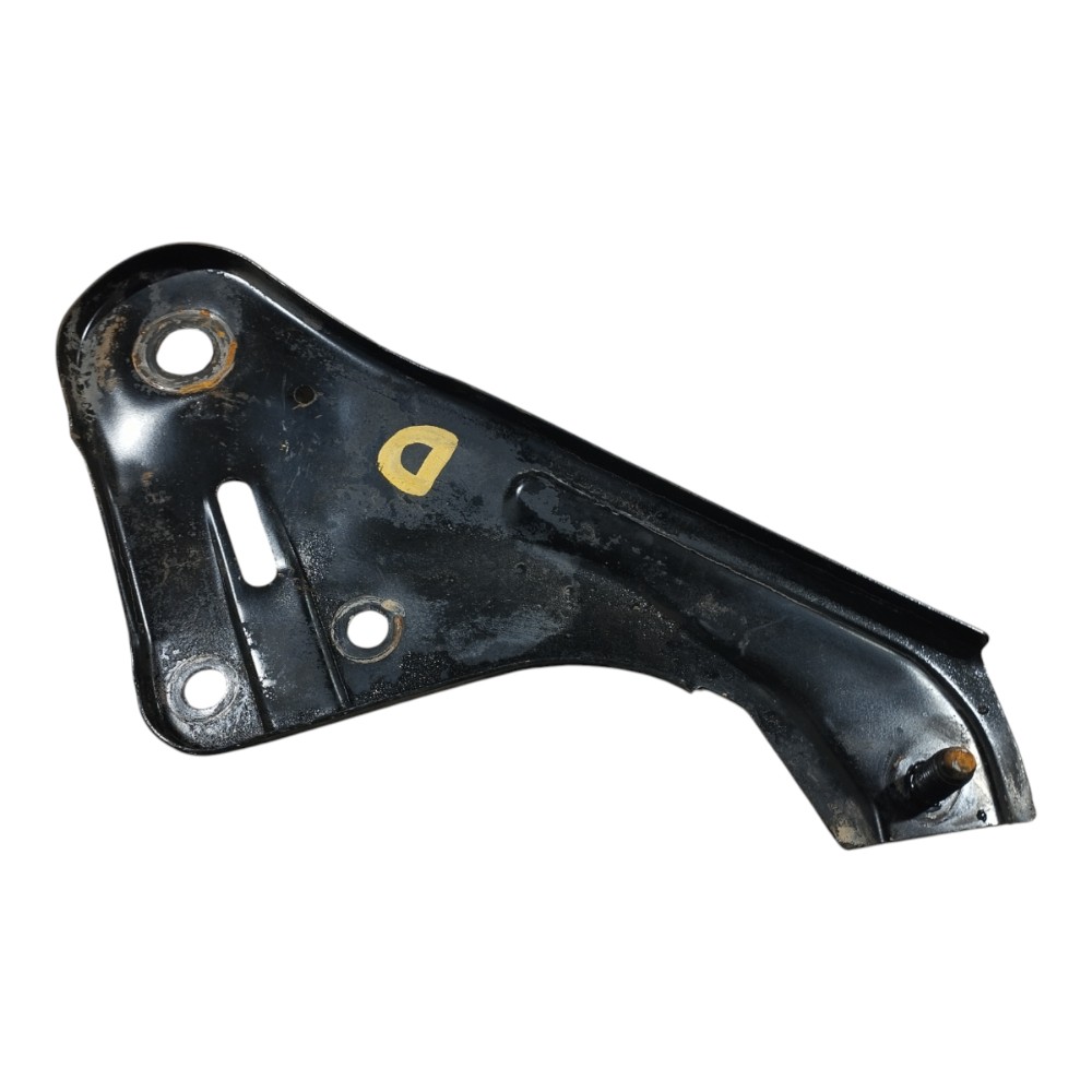 Suporte direito quadro suspensão Volvo V40 t3 2016 V652 5