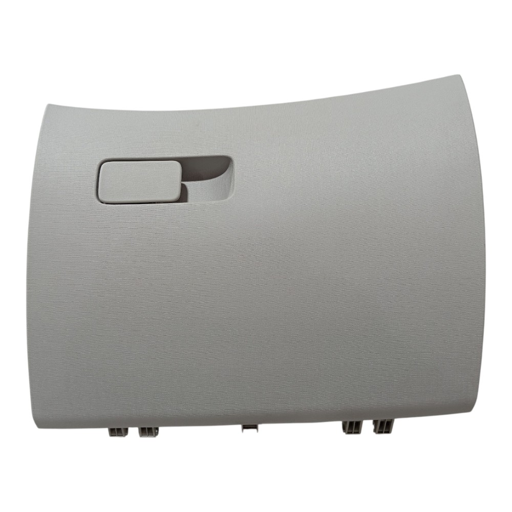 Porta Luva Treco Byd Dolphin Gs 2024 2025 V666 5