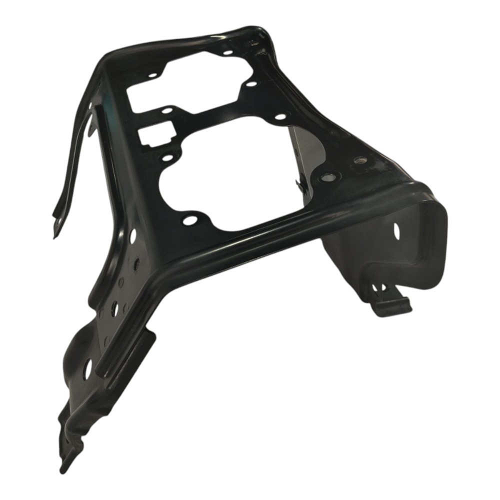 Suporte Carregador Bateria  Nissan Leaf 2023 V632 7