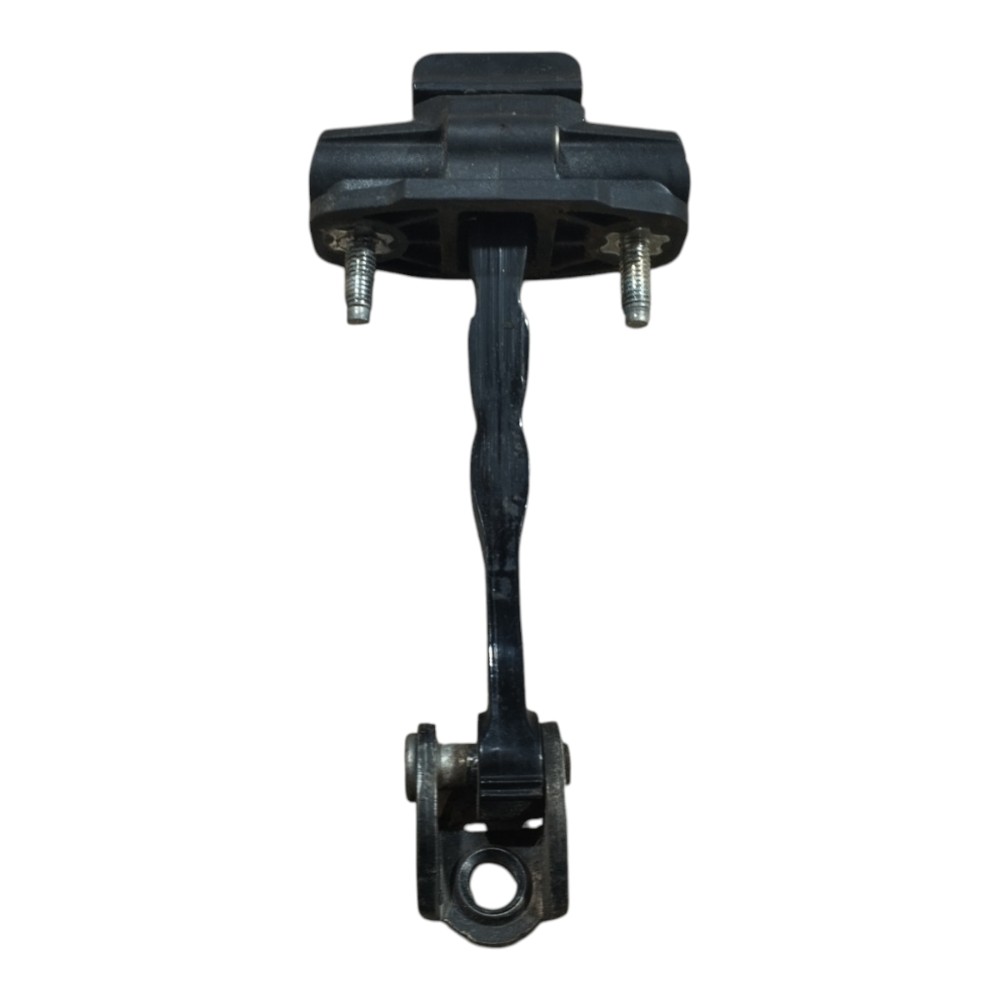 Limitador Porta Diante Direita Volvo V40 T3 2013 2019 V652 9