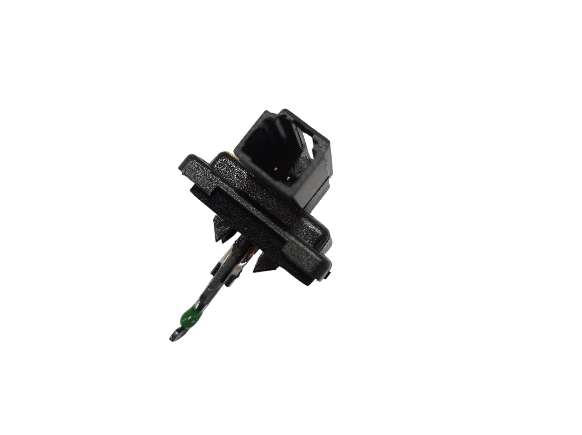 Sensor Temperatura Range Rover Evoque 2022 V572 6
