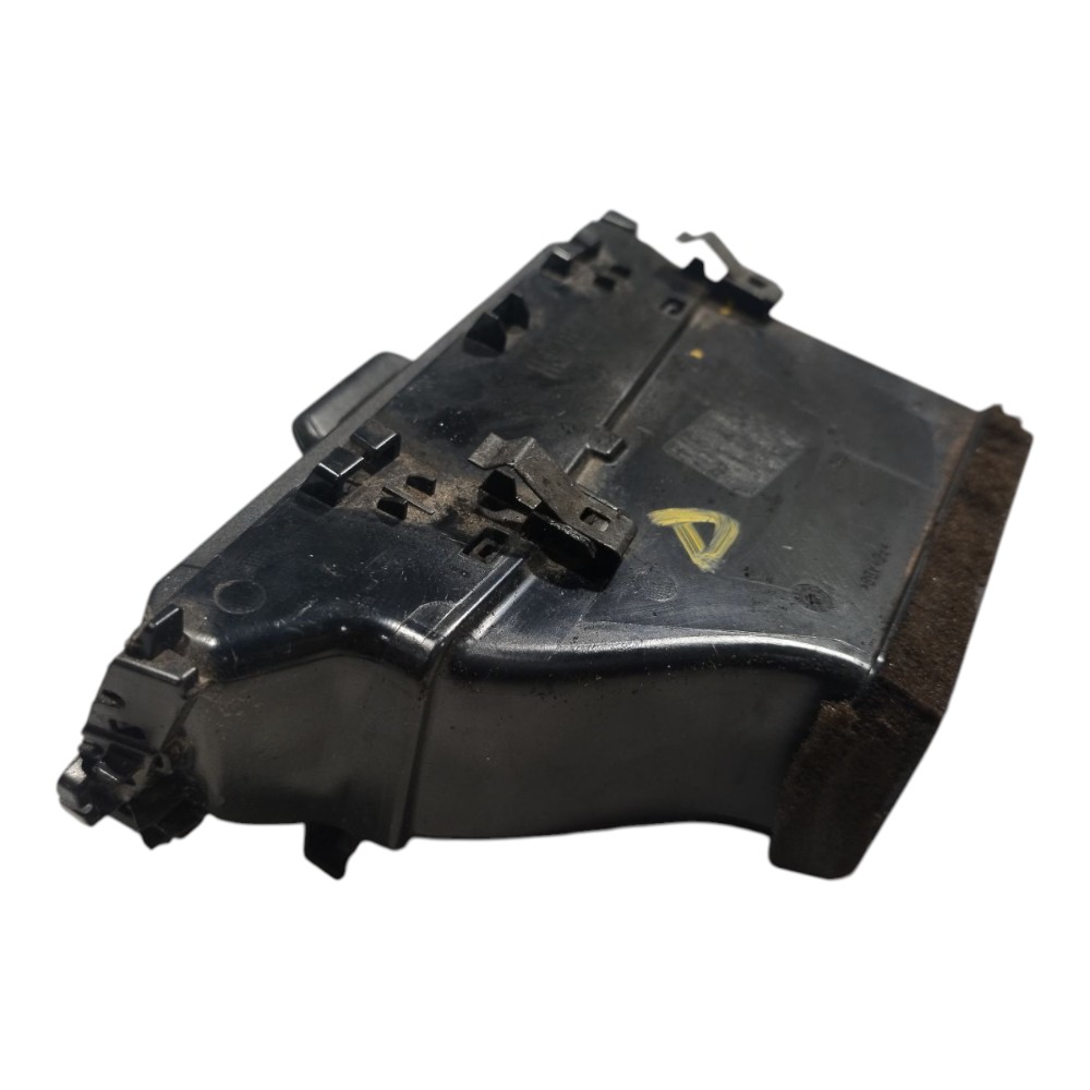 Difusor Ar Direito Passageiro Vw Virtus 2018 A 2023 V657 2