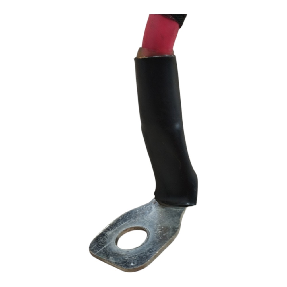 Cabo Positivo Bateria Chery Tiggo 7 Pro 2022 2024 V640 6