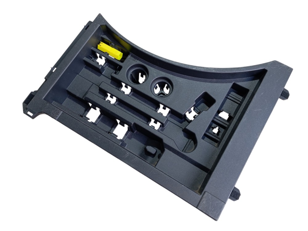 Suporte Chave Roda Lexus Rx500hf Sport 2023 V619 2