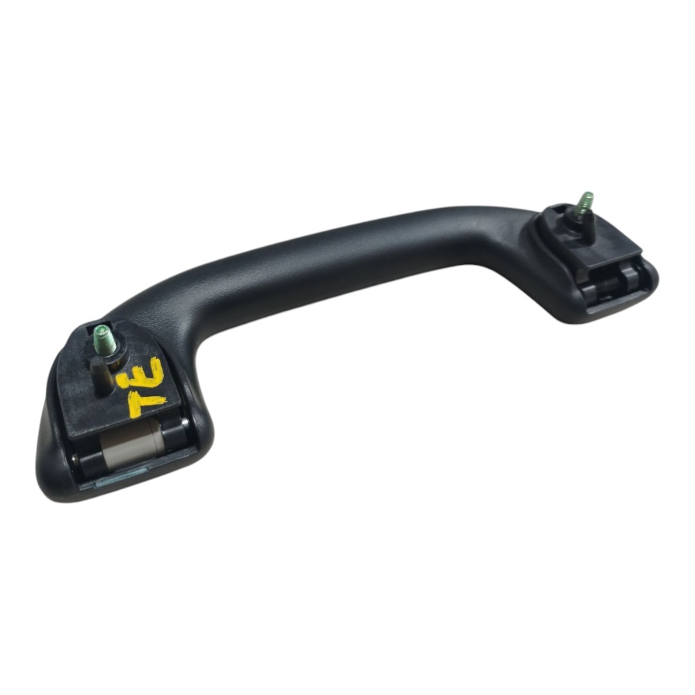 Alça Teto Traseiro Esque Byd Dolphin Mini 2024 2025 V665 8