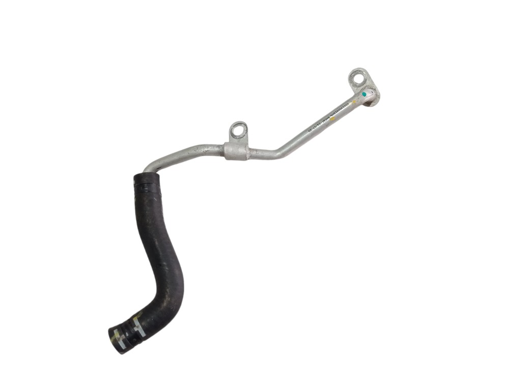 Mangueira Agua Motor Gwm Haval H6 Hev 1.5 2024 V610 5