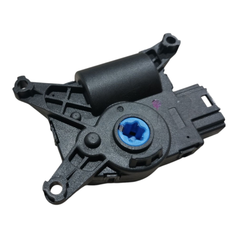 Motor Atuador Caixa Ar Byd Dolphin Gs 2024 2025 V666 2