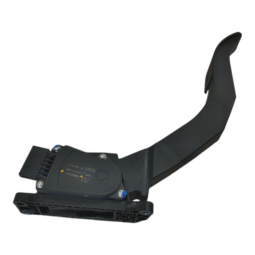 Pedal Acelerador Gwm Haval GT 2024 V636 9