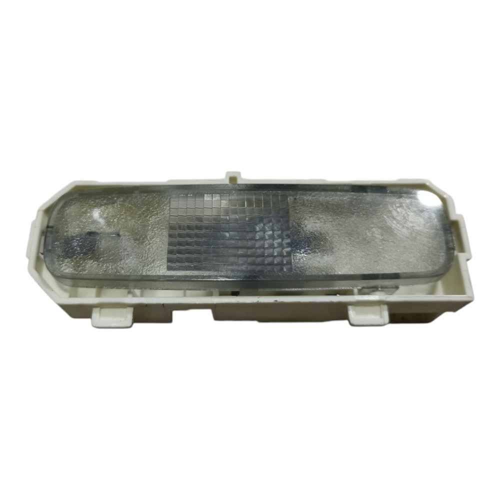 Luz Cortesia Traseiro Esquerdo Ram Rampage 2023 2025 V659