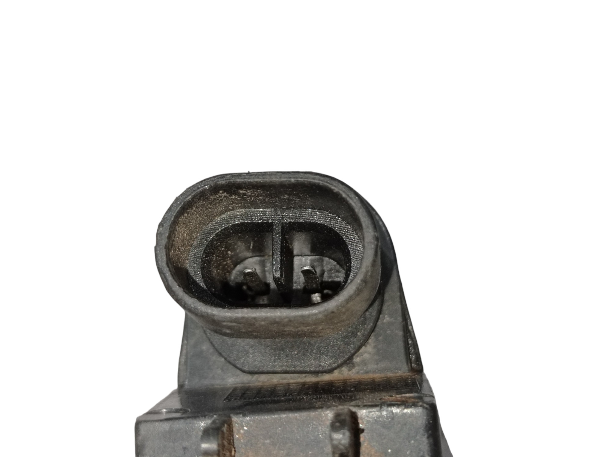 Luz De Placa Fiat Linea 2012 51793060 V468 4
