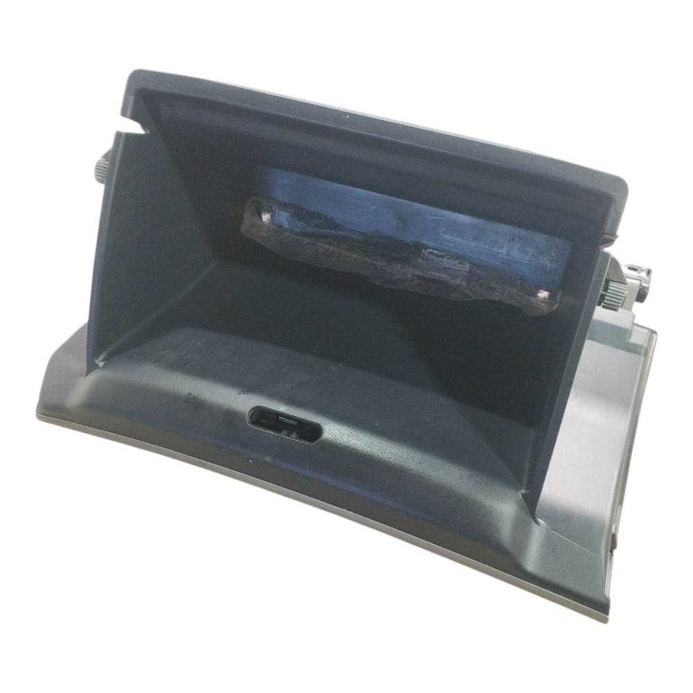 Porta Luvas Honda Civic 2010 A 2015 V658 9