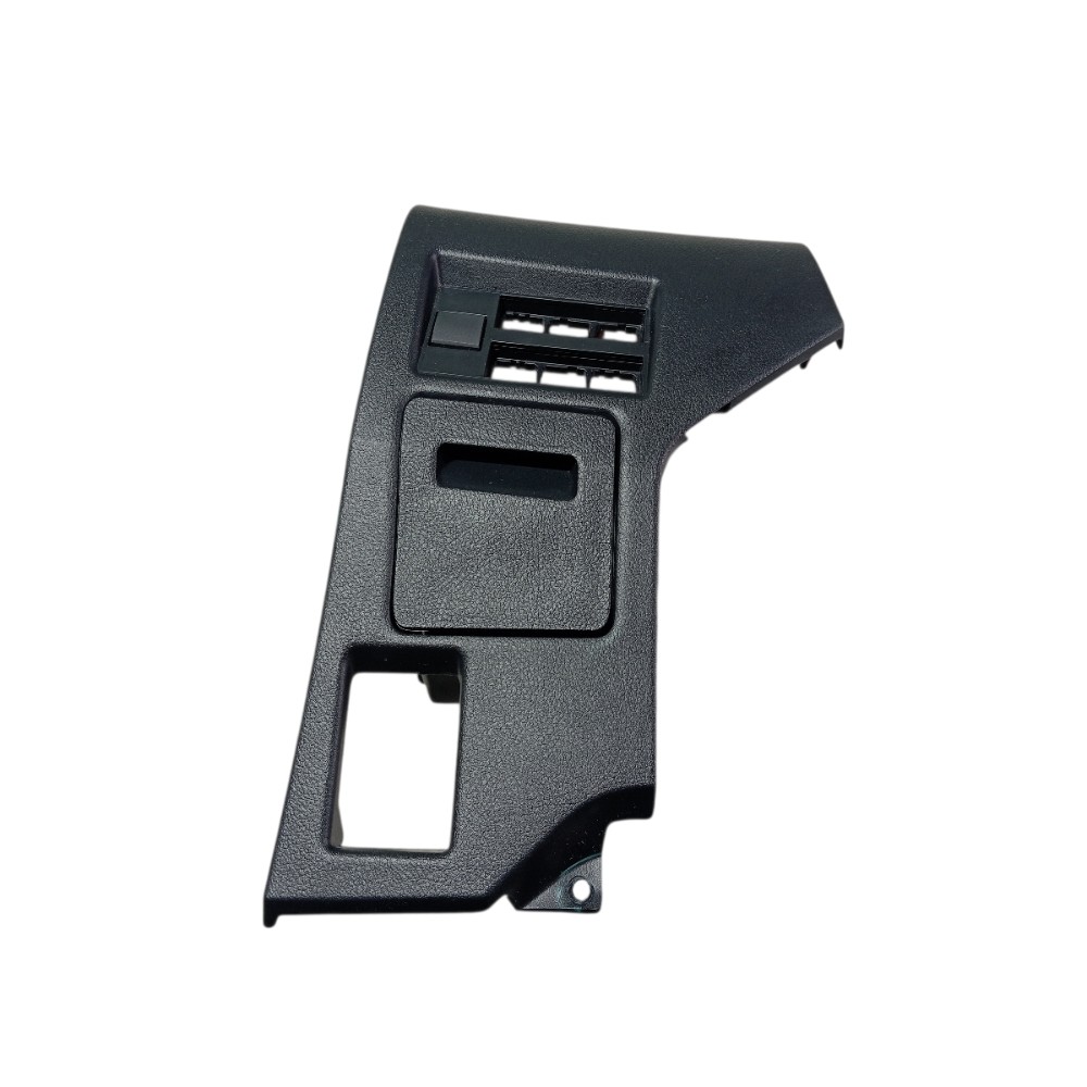 Porta Treco Esquerdo Painel Toyota Yaris 2019 A 2024 2