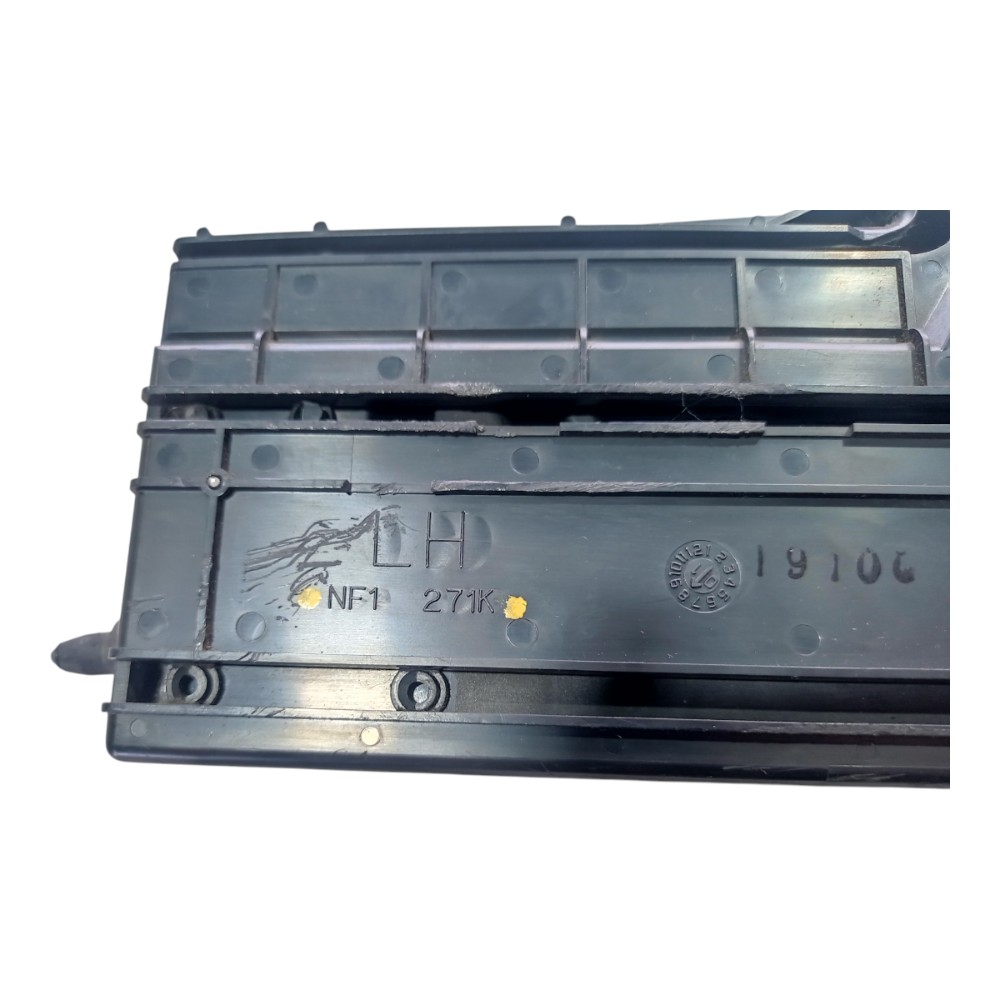 Porta Copos Subaru Legacy Outback 2002 V358 4