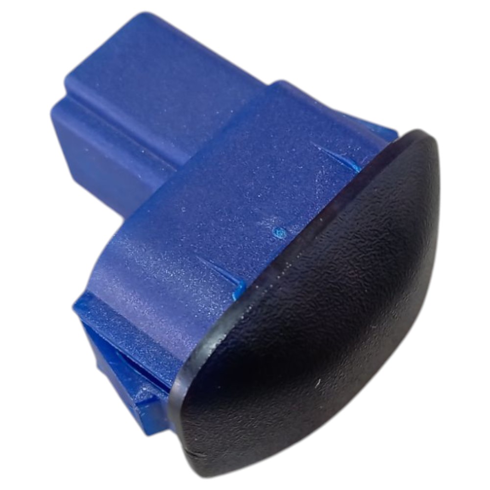 Sensor Crepuscular Byd Dolphin 2024 V653 3