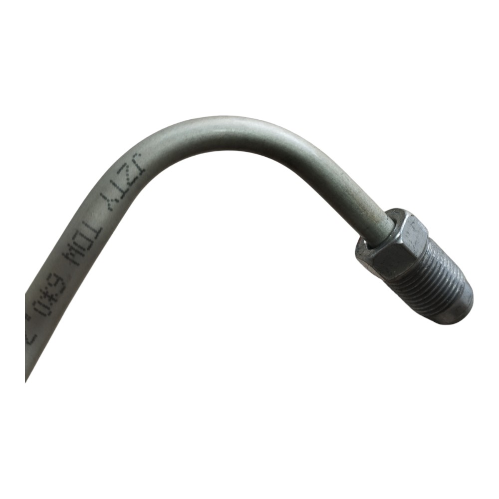 Cano Do Abs Gwm Haval  2024 2025 V636 6