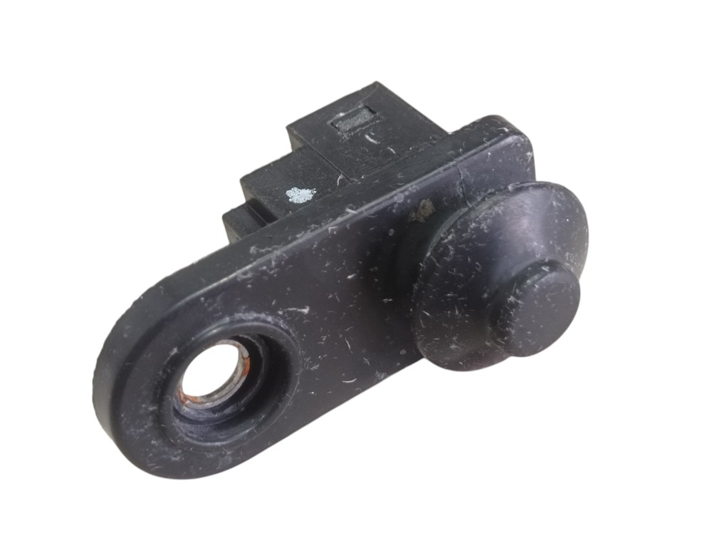 Sensor Abertura Porta Jac Iev40 2020 V615 3