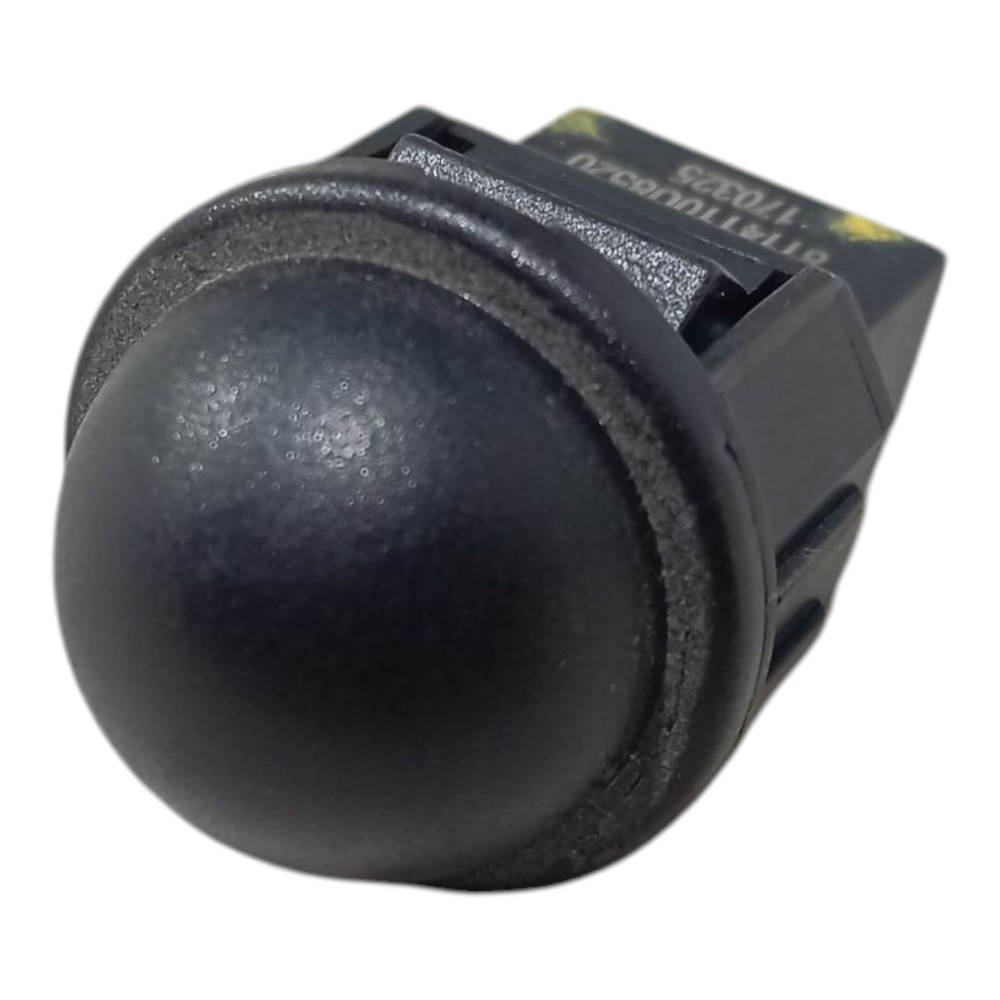 Sensor Crepuscular Jac T50 2017 2021 V662 1