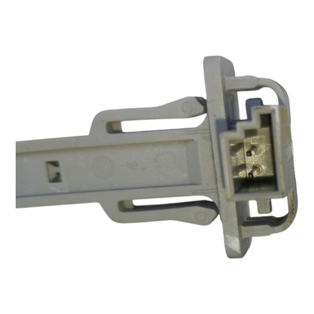 Sensor Temperatura Caixa Evaporadora Byd Song Plus 2024 V631 6
