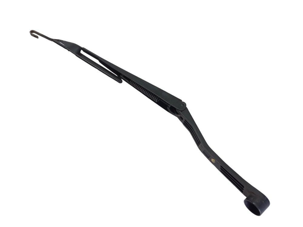Haste Limpador Parabrisa Esquerda Subaru Legacy 2002 V358 5