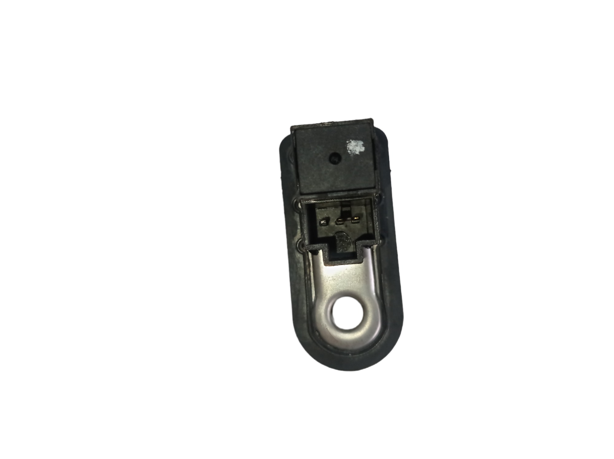 Sensor Trava Porta Jac T40 2019 V565 4