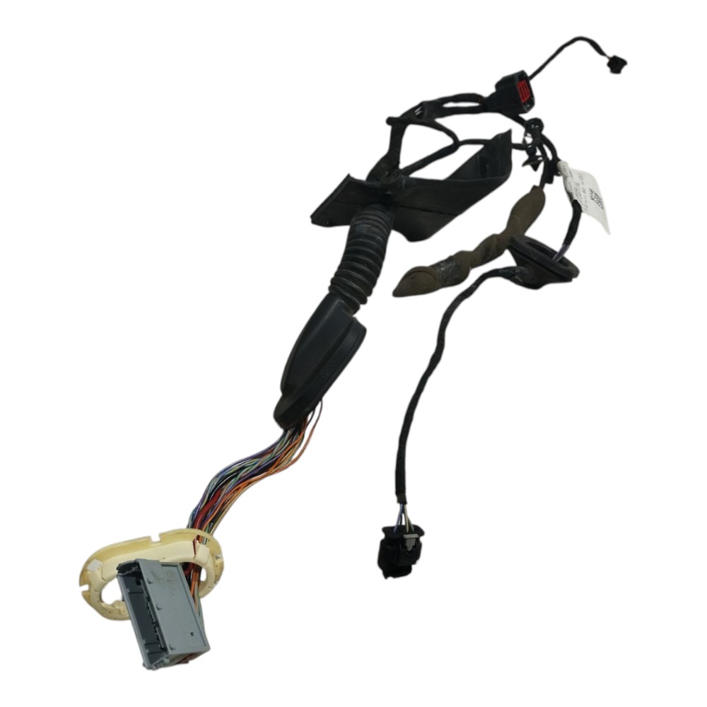 Chicote Porta Traseira Esque Ram Rampage Rt 2023 2025 V664 2