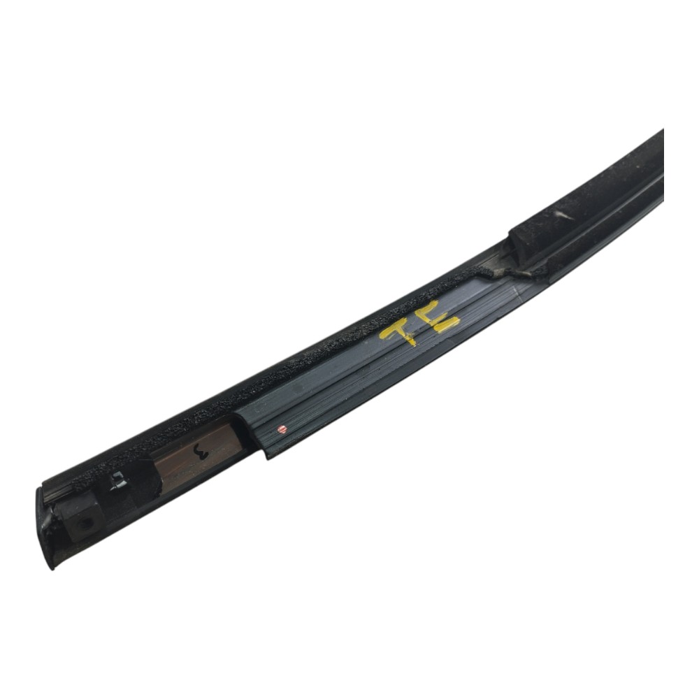 Friso Porta Traseir Esquerda Byd Song Plus 2023 2024 25 V642 5