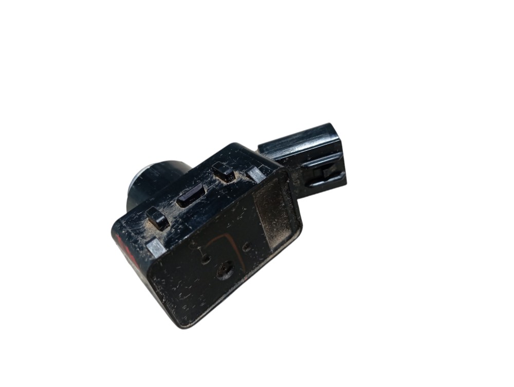 Sensor Estacionamento Traseiro Lexus Rx500hf 2023 V619 3