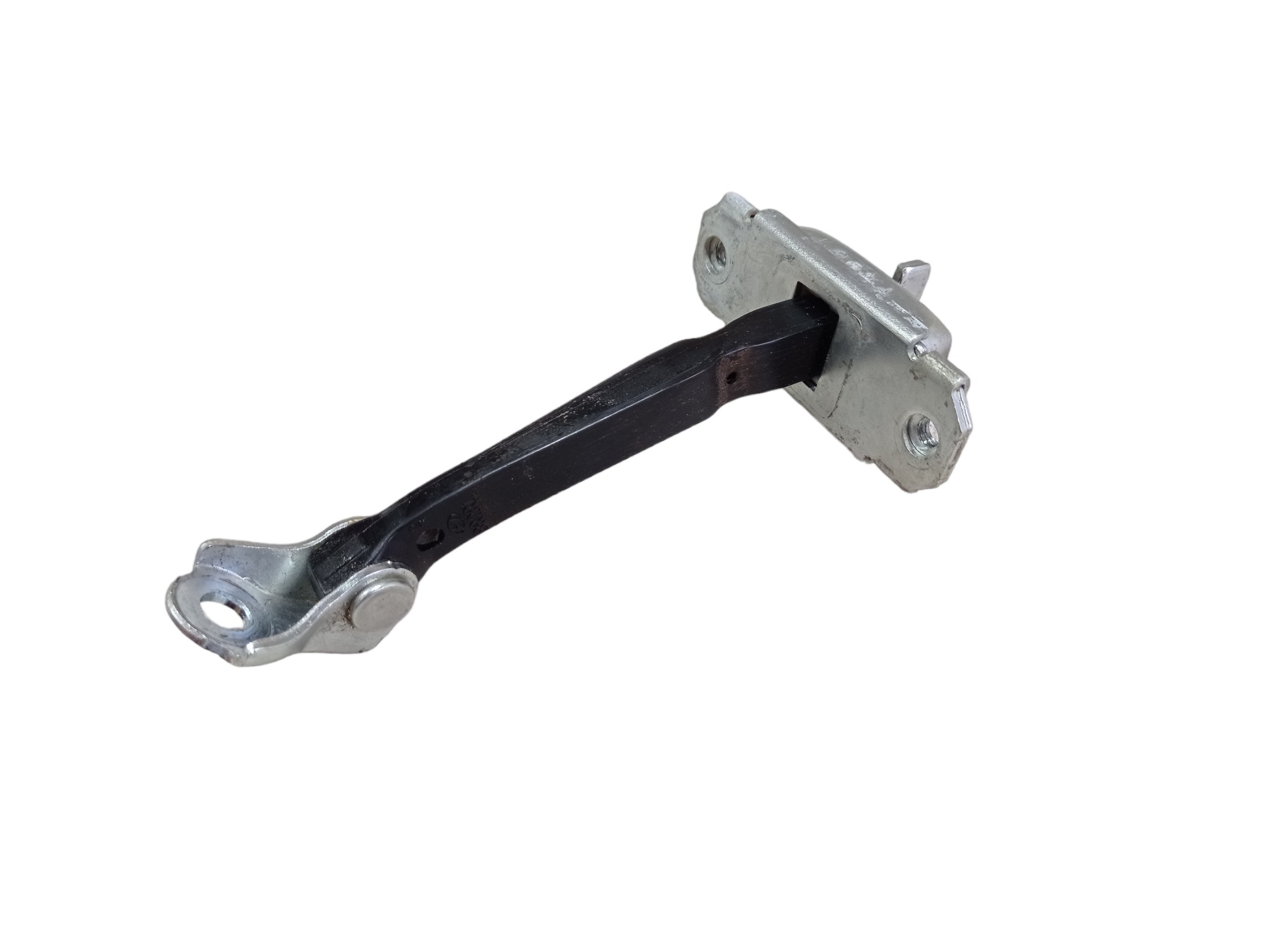 Limitador Porta Traseira Esquerda Hb20 Confort 2023 V590 2