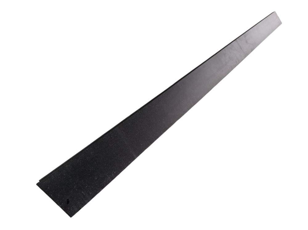 Friso Porta Dianteira Esquerda Hyundai Creta 1.0t 2023 V609 1