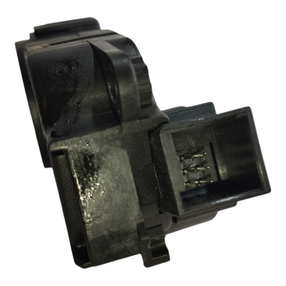 Motor Atuador Nissan Leaf 2023 V632 2