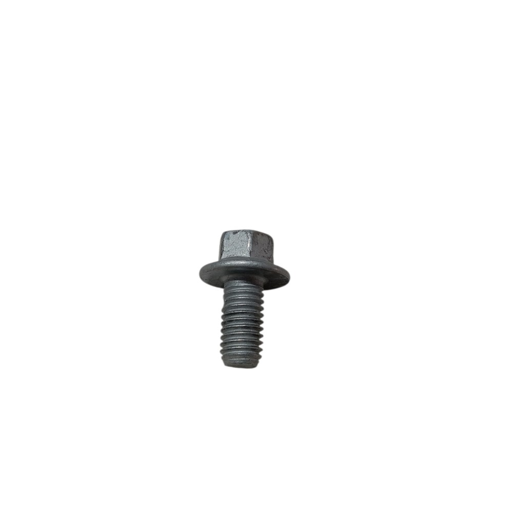 Parafuso plator embreagem Byd Song Pro 2025 V669 1