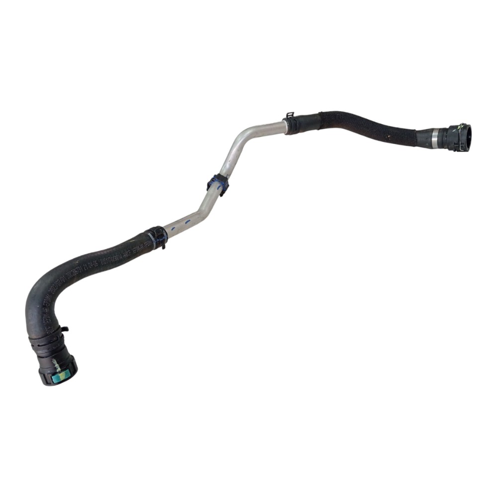 Mangueira Água Gwm Haval Gt 2024 2025 V636 3
