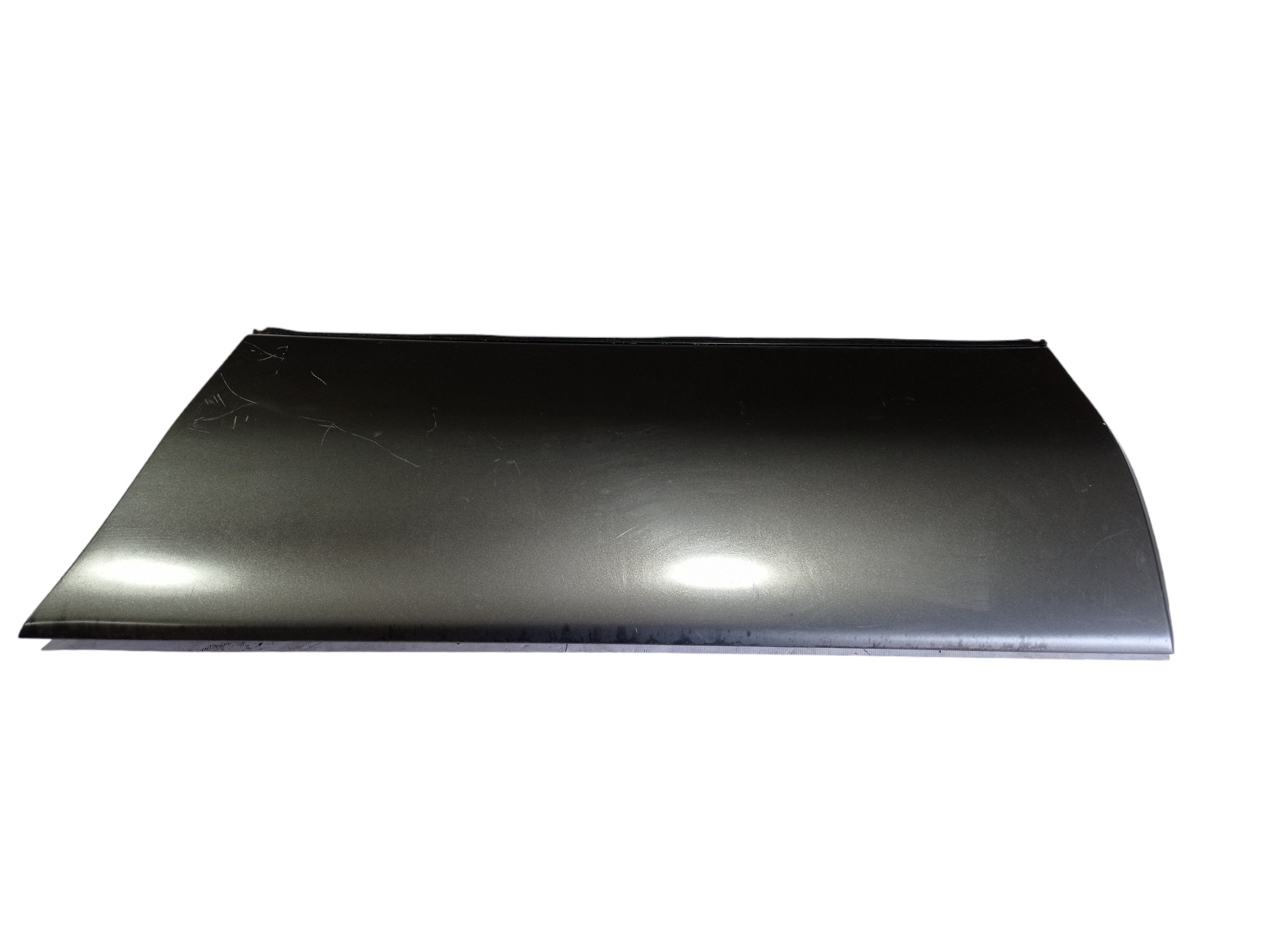 Friso Porta Traseira Esquerda Lexus Es300 1993 V571 2