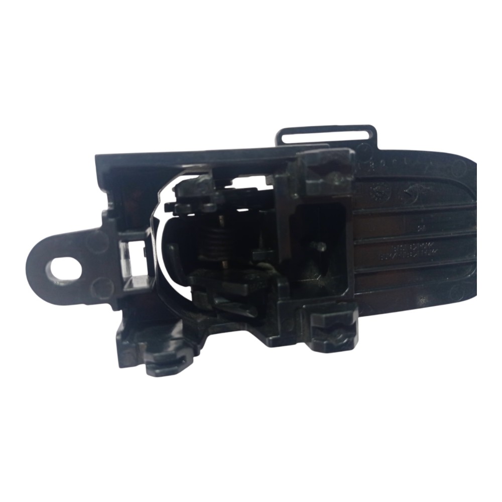 Maçaneta Interna Diant Esquerda Nissan Tiida 2008 A 2013 V59 6