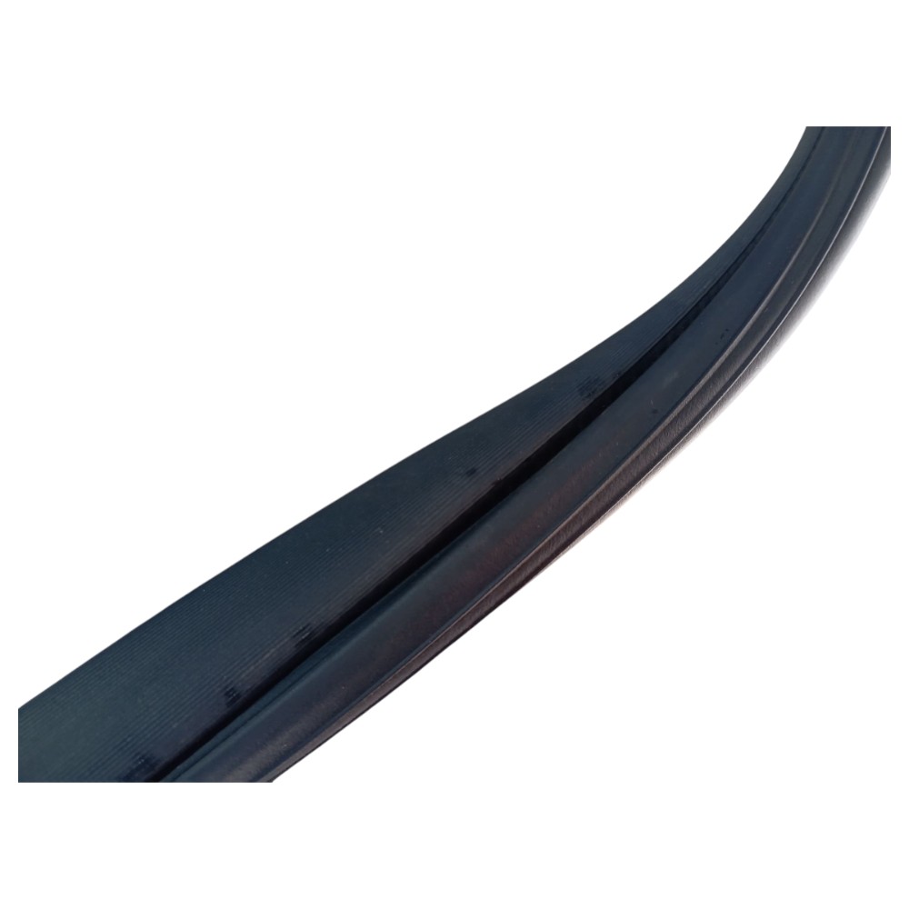 Borracha Porta Traseira Esquerda Byd Dolphin Gs 2024 25 V653 2