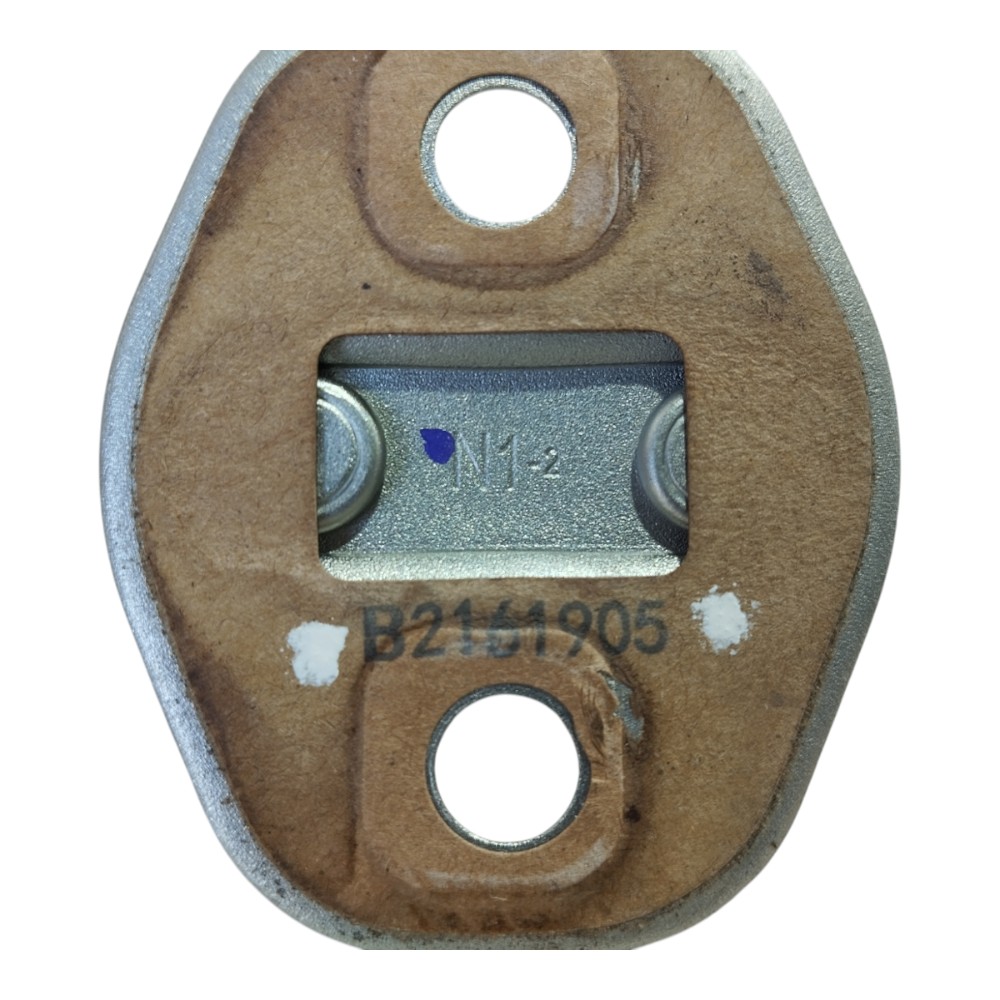 Batente Porta Byd Dolphin Gs 2024 2025 V628 6