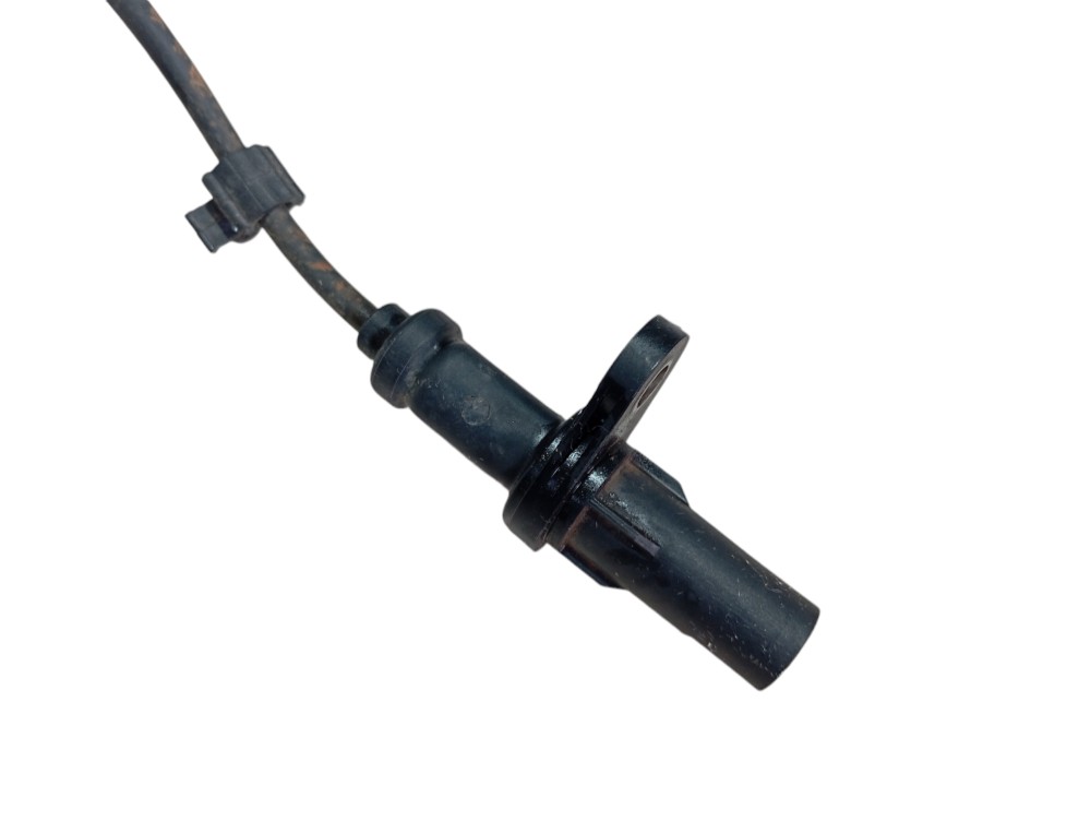 Sensor Rotação Chery Tiggo 2 Look 2020 V613 8