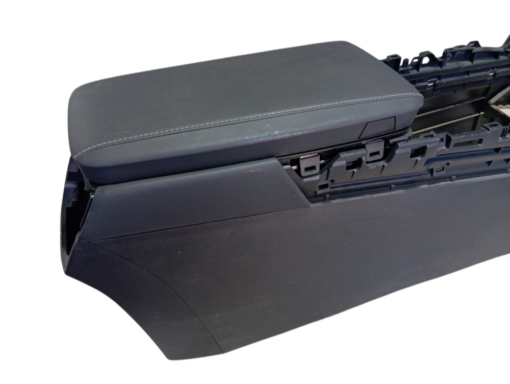 Console Lexus Rx500hf Sport 2023 V619 7
