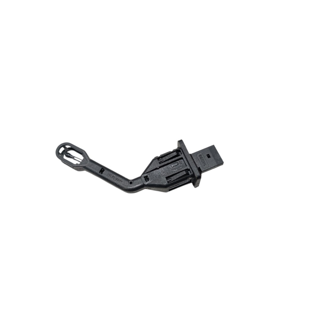 Sensor Temperatura Ar Discovery Sport 2020 V680 6