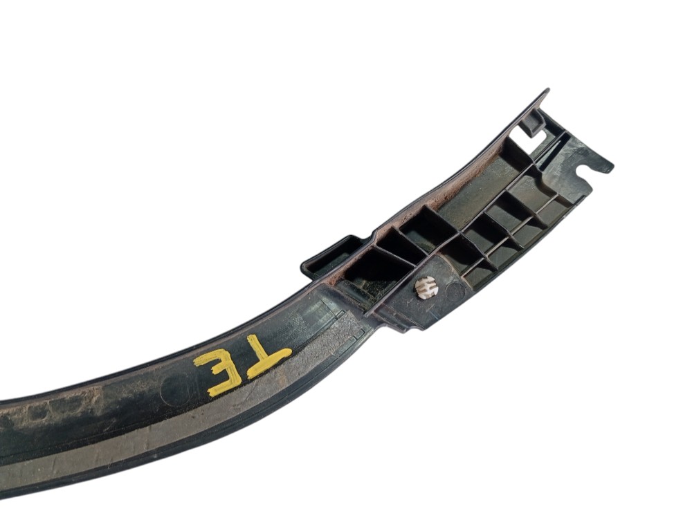Moldura Caixa Roda Traseira Esquerda Lexus Rx500h 2023 V619 7