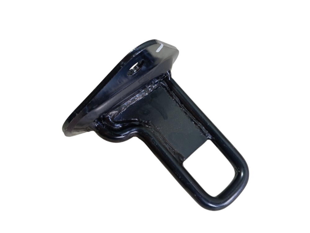 Batente Porta Jac Iev40 2020 V615 3