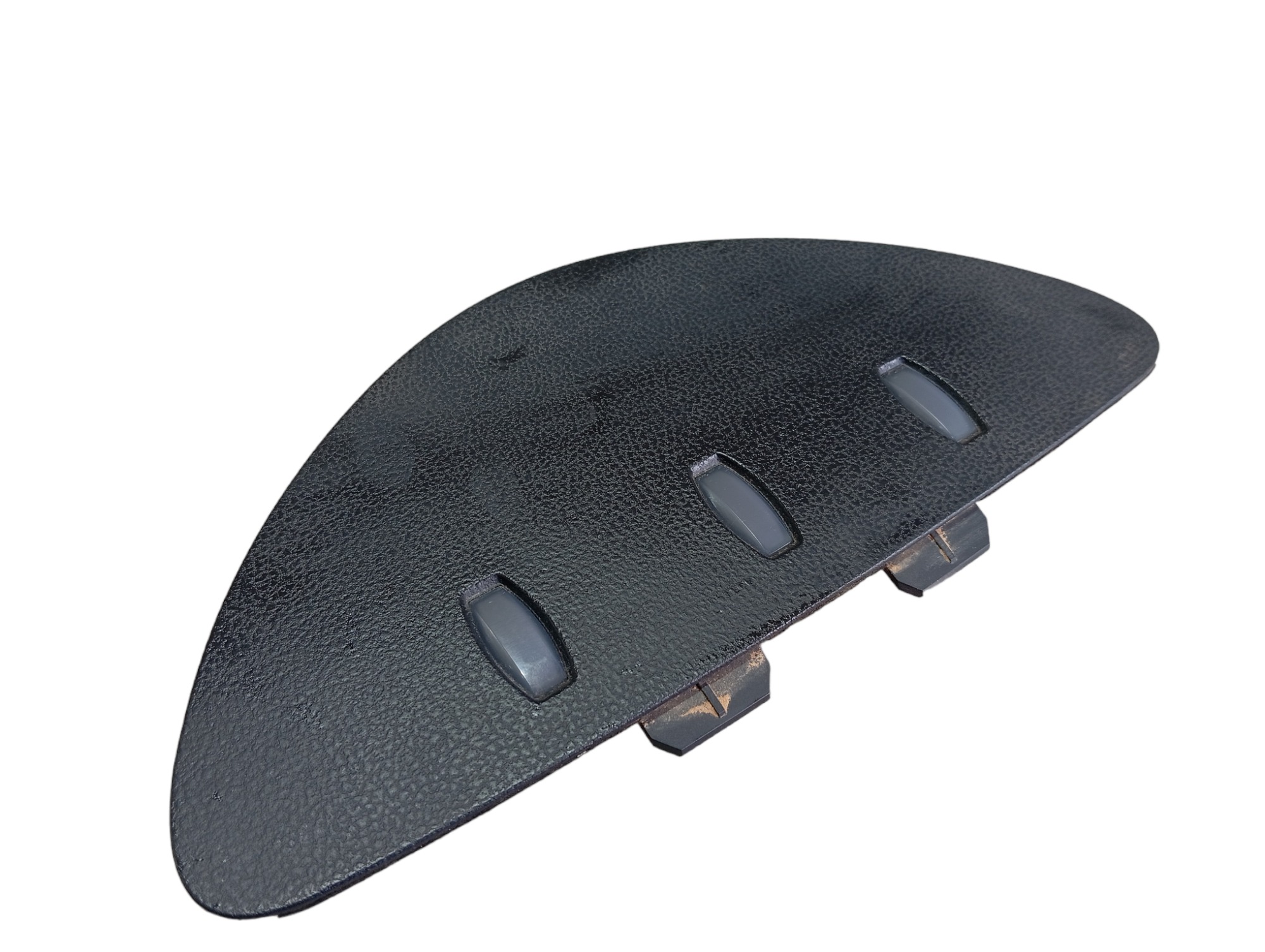Indicador Carga Bateria Nissan Leaf 2022 V589 6