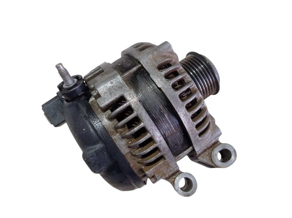 Alternador Land Rover Discovery 4 3.0 2010 2012 V614