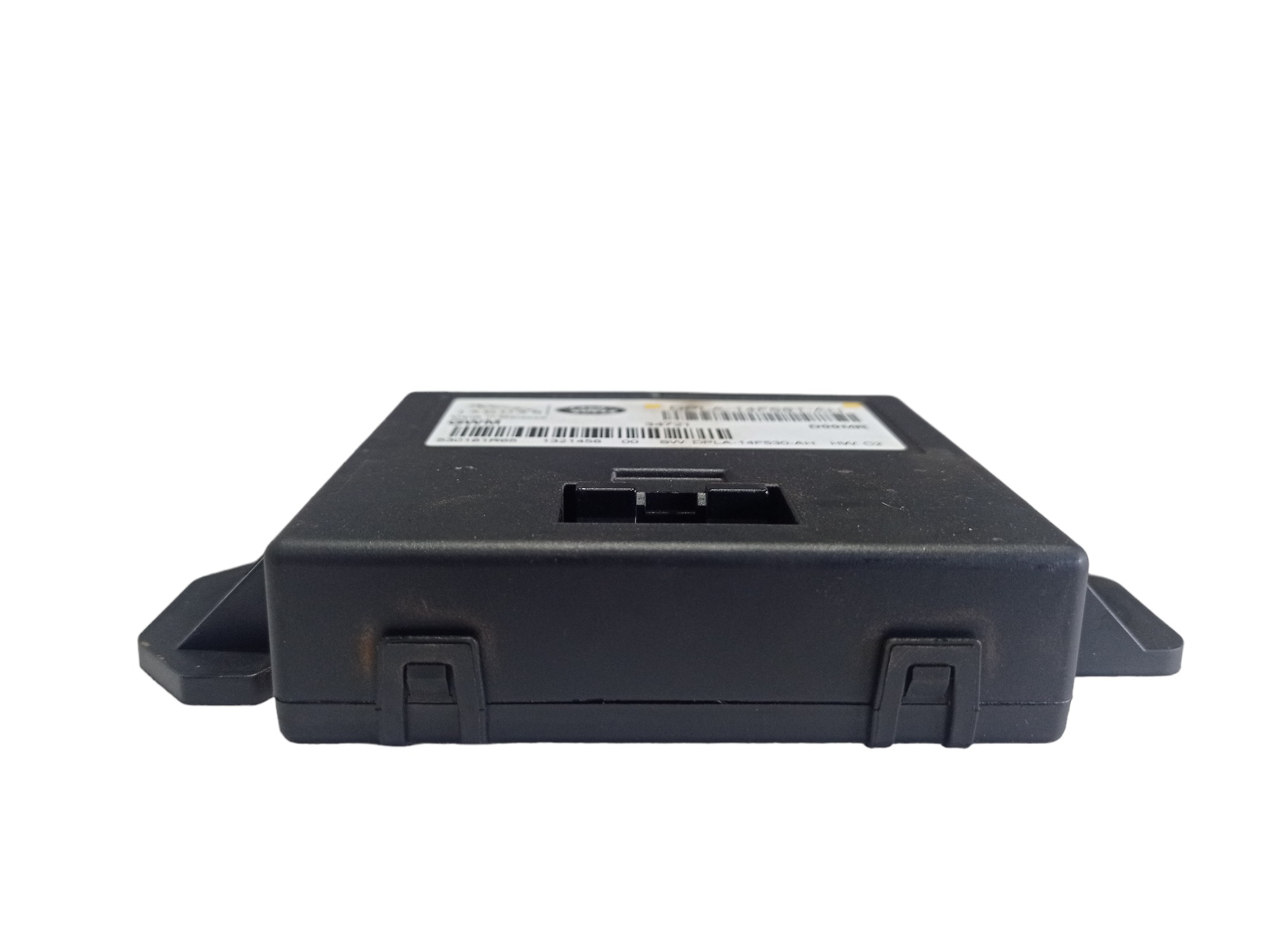 Módulo Controle Distância Range Rover Sport 2014 3.0 V592 7