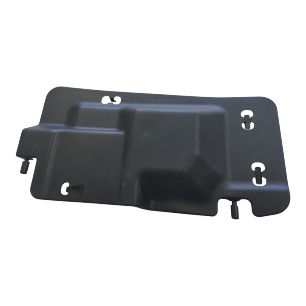 Acbamento Painel Diant Esquerdo Grand Vitara 2012 A 14 V649 7