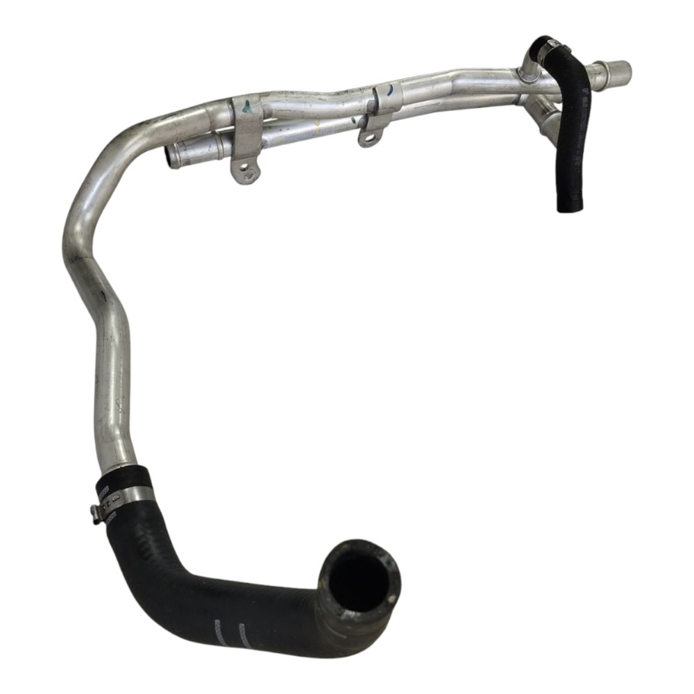 Cano Ar Condicionado Gwm Haval 2024 2025 V636 7
