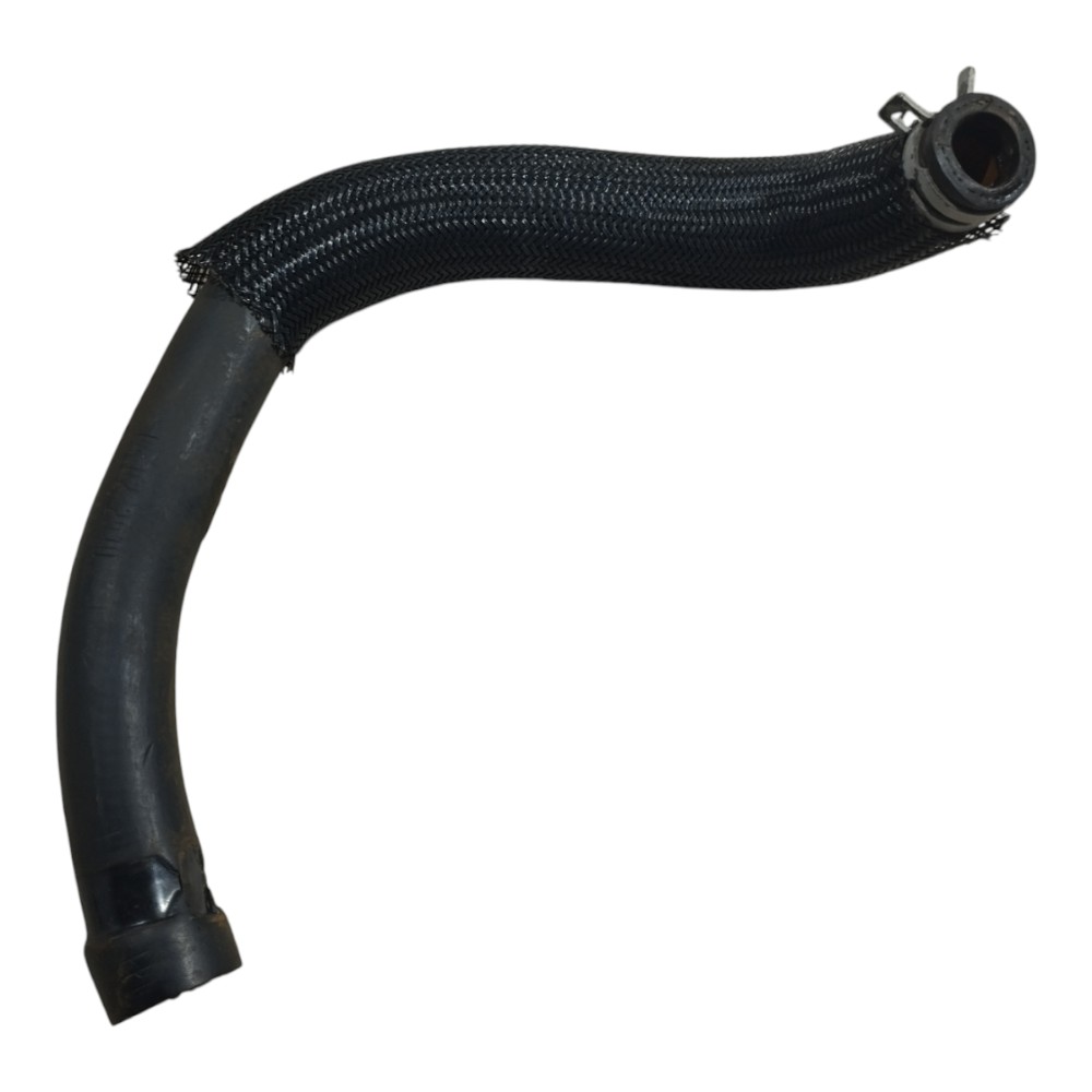 Mangueira Água Motor Troller T4 2011 V650 2