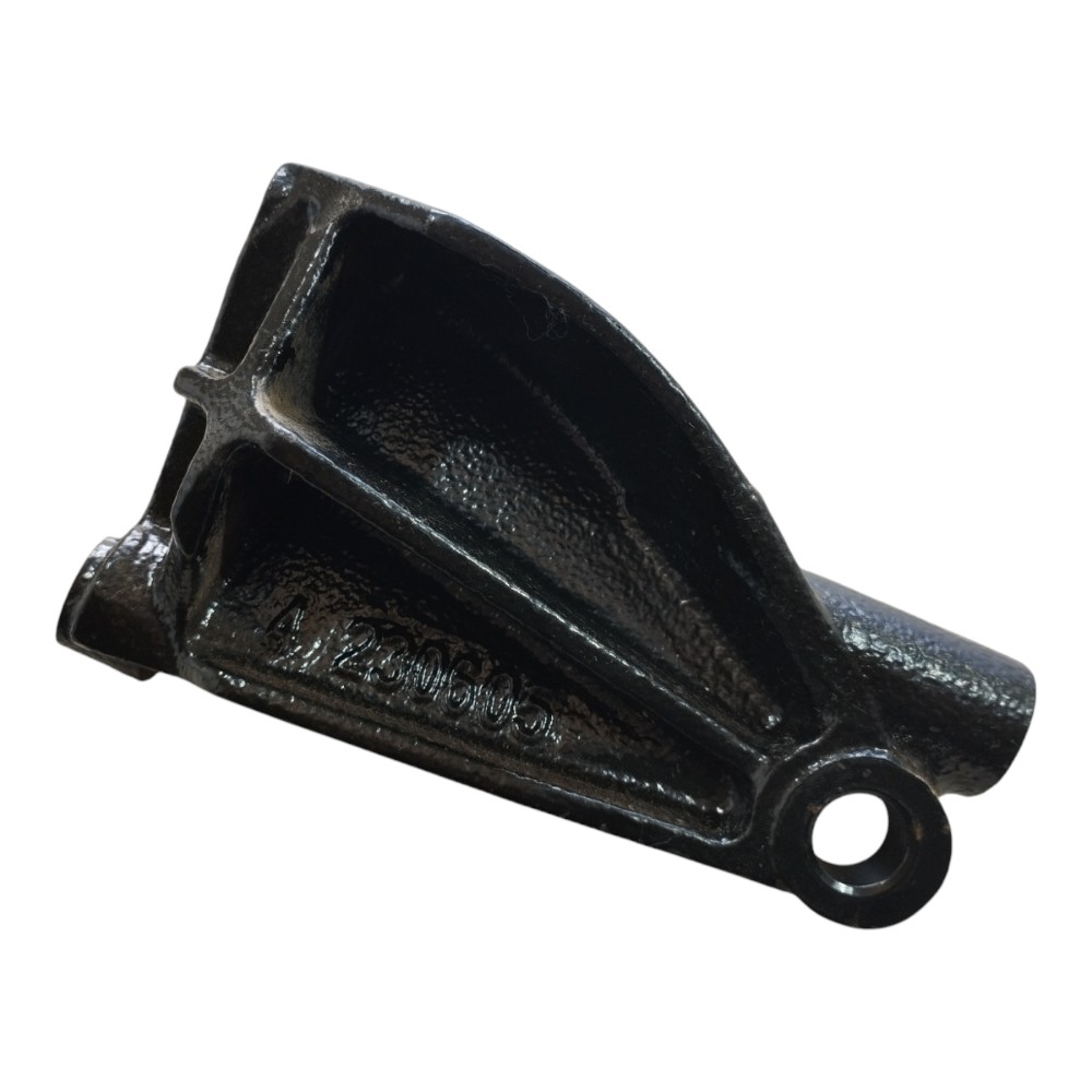 Suporte Coxim Câmbio Marcha Gwm Haval Gt 2024 2025 V636 2