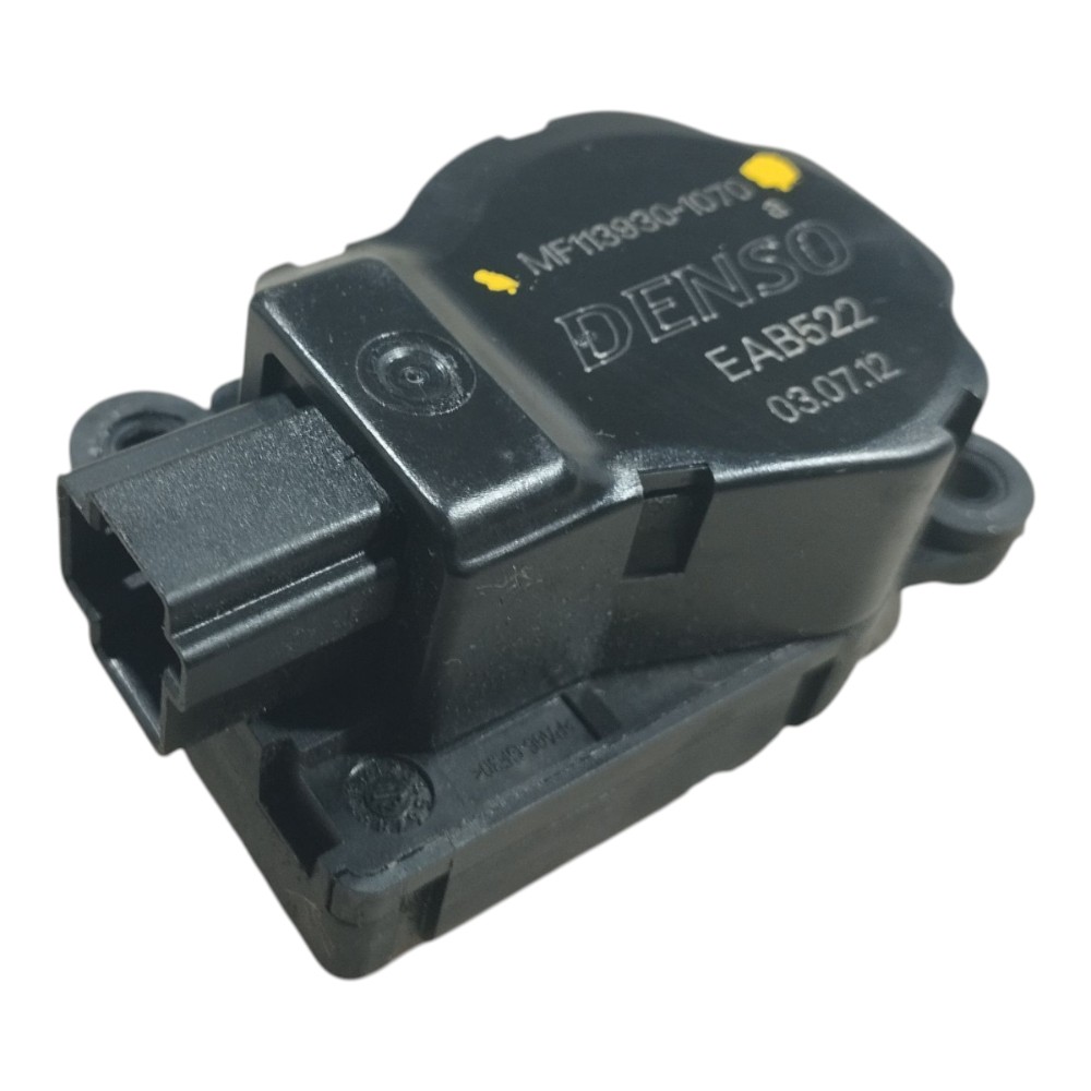Atuador Ar Condicionado Land Rover Discovery 4 10 A 014 V656 5