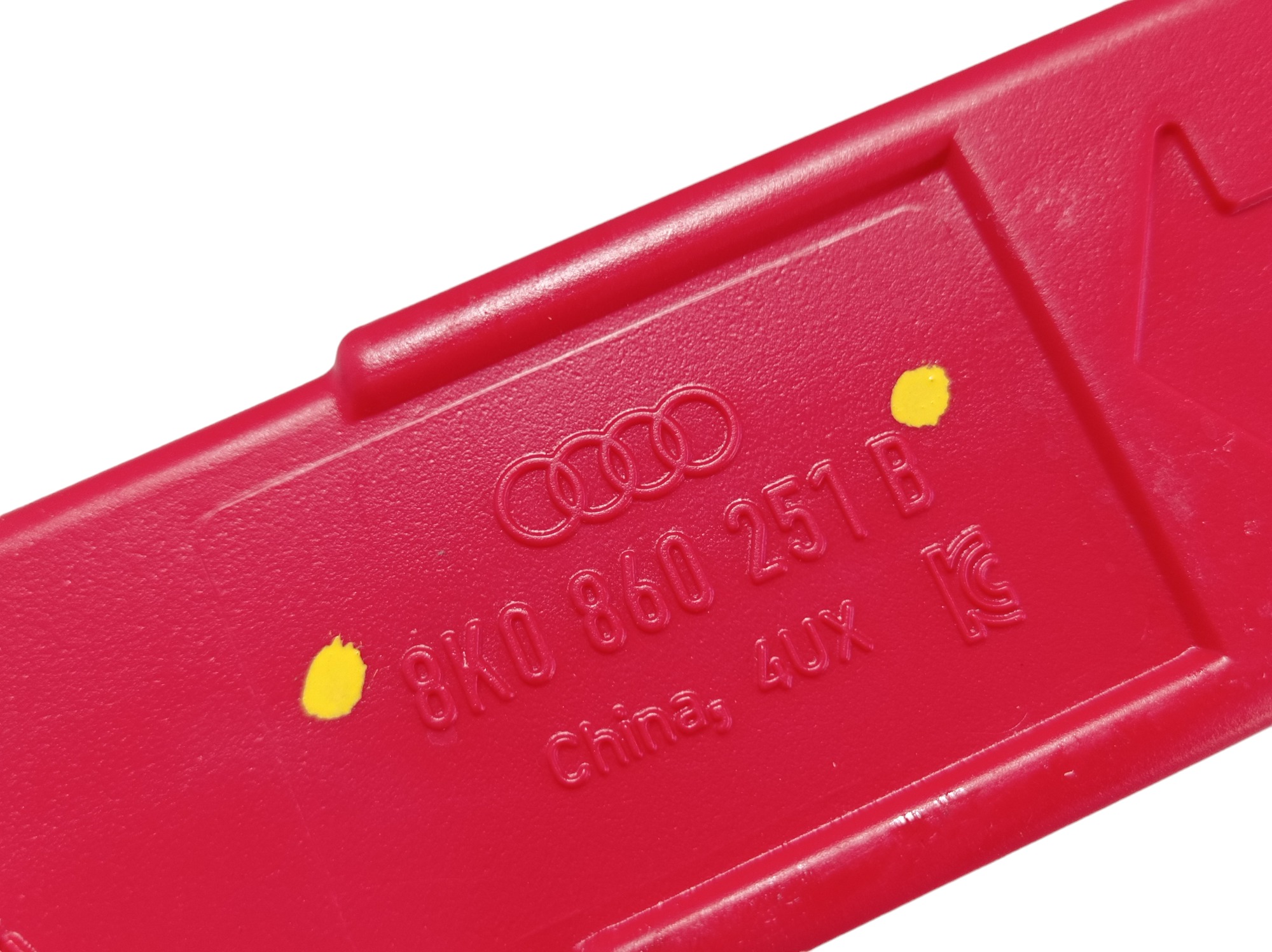 Capa Triangulo Sinalização Vw Taos Highline 22 2024 V601 7